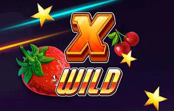 X-Wild - WinPesa - Nigeria